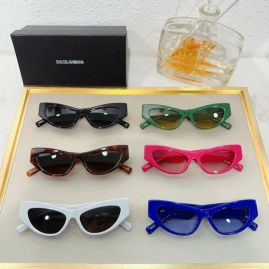 Picture of DG Sunglasses _SKUfw55238189fw